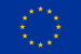 Flag_of_Europe.svg